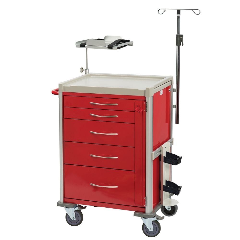 web shop PL618 